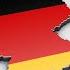 Why Germany Is Doomed The Sacrifice Of A US Vassal The Shattered Economy