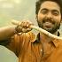 Sema Songs Sandalee Song With Lyrics G V Prakash Kumar Arthana Binu Valliganth Pandiraj