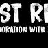 BENDY DARK REVIVAL SONG DARKEST REVIVAL FEAT ZEPHRYSC LYRIC VIDEO