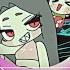 Instrumental TOXIC Feat Shabel Tonya INFX MIIM DJMAX RESPECT V OST