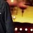 Simply Red Greatest Hits Best Songs Of Simply Red