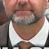 Did Pete DeBoer Make The Right Decision When He Pulled Jake Oettinger SDP