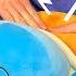 ASMR Follow Up Chiropractic Appointment For Your Squirtle Pokémon Roleplay