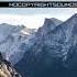 NCS Top 20 Songs 1Hour NO ADS EDM Compilation