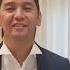 Jenisbek Piyazov Biz Haqimizda