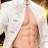 ENG DUB Poor Boy Shocks Everyone With 1 Needle 3 Rich Beauties Fight For Him Cdrama