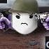 If You Want To Type In Chat You Must Sacrifice Yourself