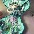 Now This Is A Cool Mighty Max Set Nostalgia 90skids 90snostalgia Miniatures Retrotoys