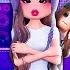 DRESS TO IMPRESS NEW UPDATE With My BABY PLUSHIES