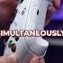This Is A HIDDEN Feature On EVERY Xbox