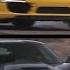 Corvette C7 V Porsche 991 Carrera S On Track CHRIS HARRIS ON CARS