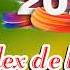 AlexDeLaOrastie1988 2021 Colaj Etno 2021 Alex De La Orastie 2021