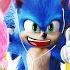 Guess The Sonic Demons The Hedgehog 3 Characters By Voices Sonic The Hedgehog 3 Quiz FastQuiz