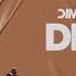 DIM3NSION Deva Bemind Records