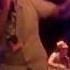 Beenie Man Maskal Live Australia Sydney