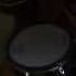 Anna Rose Drum Cover By LIMA