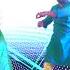 Gallan Goodiyaan Dil Dhadakne Do Sangeet Choreography Natya Social