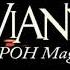 Poh Magic 2020