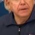 Walz Speaks To Reporters After Arrest In Minnesota Lawmaker Shootings