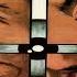 Metallica Eye Of The Beholder BASS BACKING TRACK W VOICE