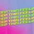 Yt1s Com Milva Keep This Feeling 1080p