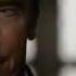 The Expendables The Musical Stallone Statham Lundgren