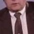 Interview Nightmare Bob Newhart Should Have Read His Book