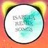 NO ARMS CAN EVER HOLD YOU SLOW JAM DJ BJOE ISABELA REMIX SONGS