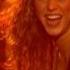 Shakira Ciega Sordomuda Stereo