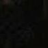 Cave Ambience 21 Minecraft Audio File