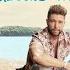 Chris Lane Hero Audio