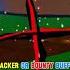 Normal Player Or Scripter Bloxfruits Fyp Shorts Viralvideo