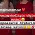 Dugonajonlar Bormisiz