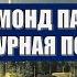 Мелодия из прогноза погоды СССР 1988 1991 Раймонд Паулс Пасмурная погода