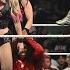 Top 10 Friday Night SmackDown Moments WWE Top 10 June 6 2025