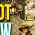 Chrono Odyssey We Finally Got New Gameplay Revealed Chrono Odyssey Unreal Engine 5 Gameplay