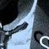 Antonio Gerardi It S A Man S Man S Man S World Seal