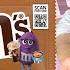 M M S Caramel Cold Brew Review Purple M M S Mms Caramel Cold Coldbrew