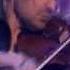 Valentina Babor David Garrett They Don T Care About Us 2015