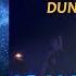 First Time Reaction To Diana Ankudinova Dune Soundtrack
