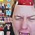 SUBSCRIBE ROAD TO 10K Futbol Ucl Football England Soccer Phonk Barcelona Ronaldo Messi Usa
