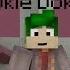 Why Did I Say Okie Doki DDLC Mc Animation Song By The Stupendium