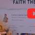 Borebiik Biik Faith Therui Latest Kalenjin Song Official Video