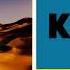 K Klass Rhythm Is A Mystery Orig Full Instrumental HD Sound 2024