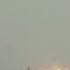 Houthis Declare Blockade On Israel S Haifa Port Is Tel Aviv Trapped At Sea Middle East N18G