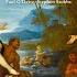 Acis And Galatea HWV 49 Act I Sinfonia