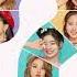 TWICE Say Yes Clean Instrumental