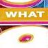 Now That S What I Call 70s Full Album