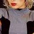 Kim Wilde Cambodia Matt Pop Extended Version