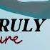 Yours Truly Composure Official Music Video